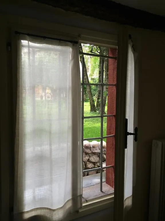 Holiday home Ca' Boschetto Villa Bassano del Grappa